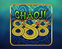 Chaoji 888