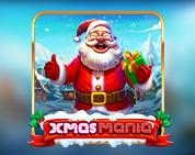 Xmas Mania